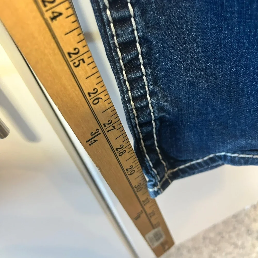 Vigoss bootcut jeans